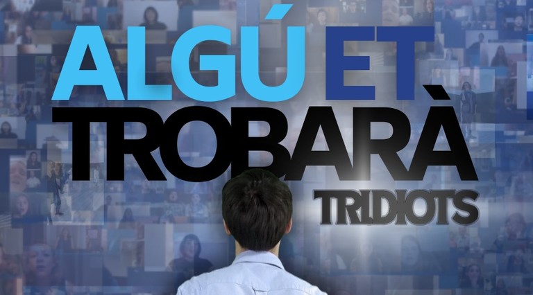 imatge de l'acte